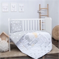 Set COSY 3 parti 